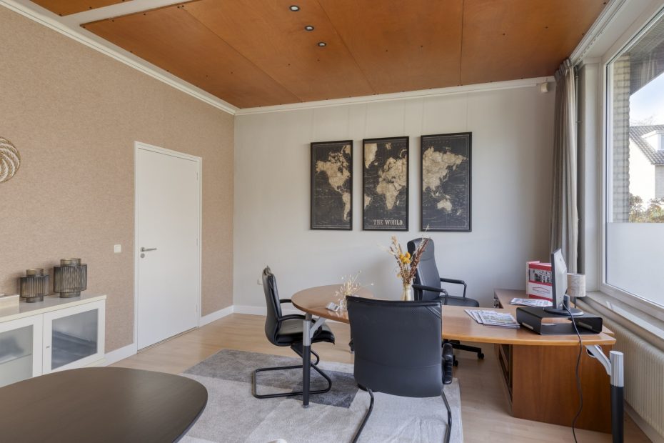 Dikkenbergstraat 1 foto 8