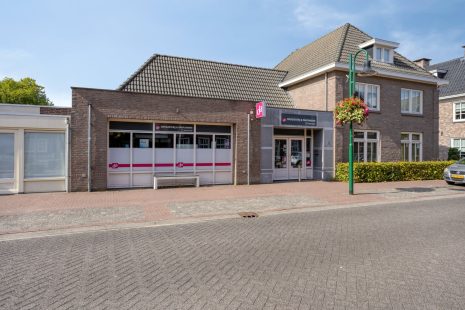 Dorpsstraat 5 hoofdfoto