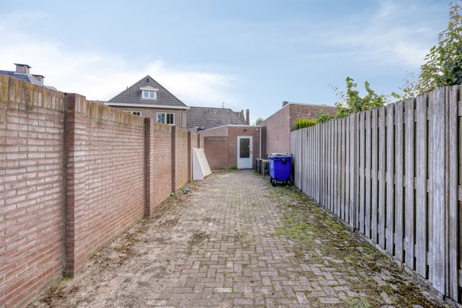 Dorpsstraat 5 foto 14