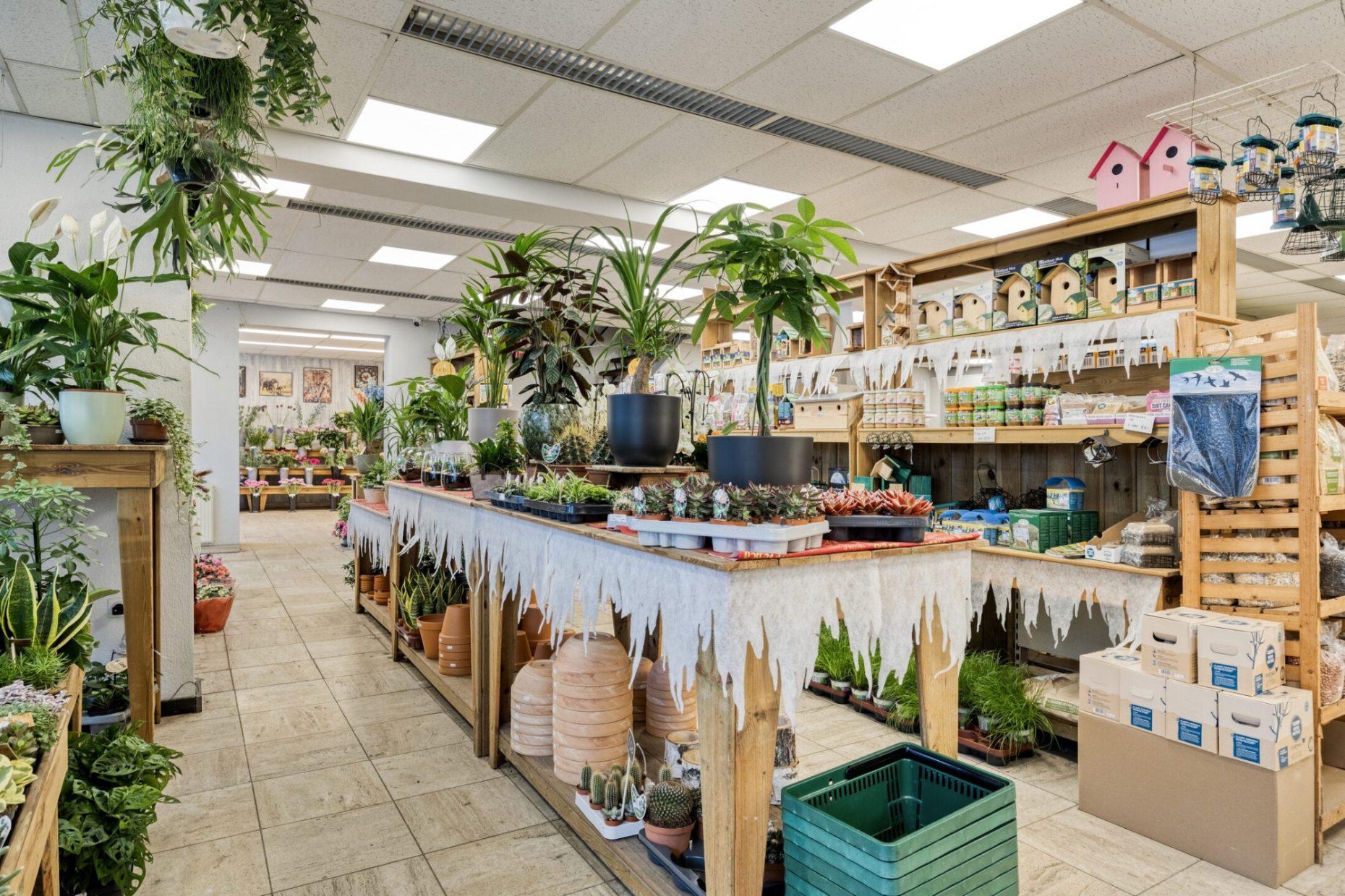 Winkelstraat 5 foto 11