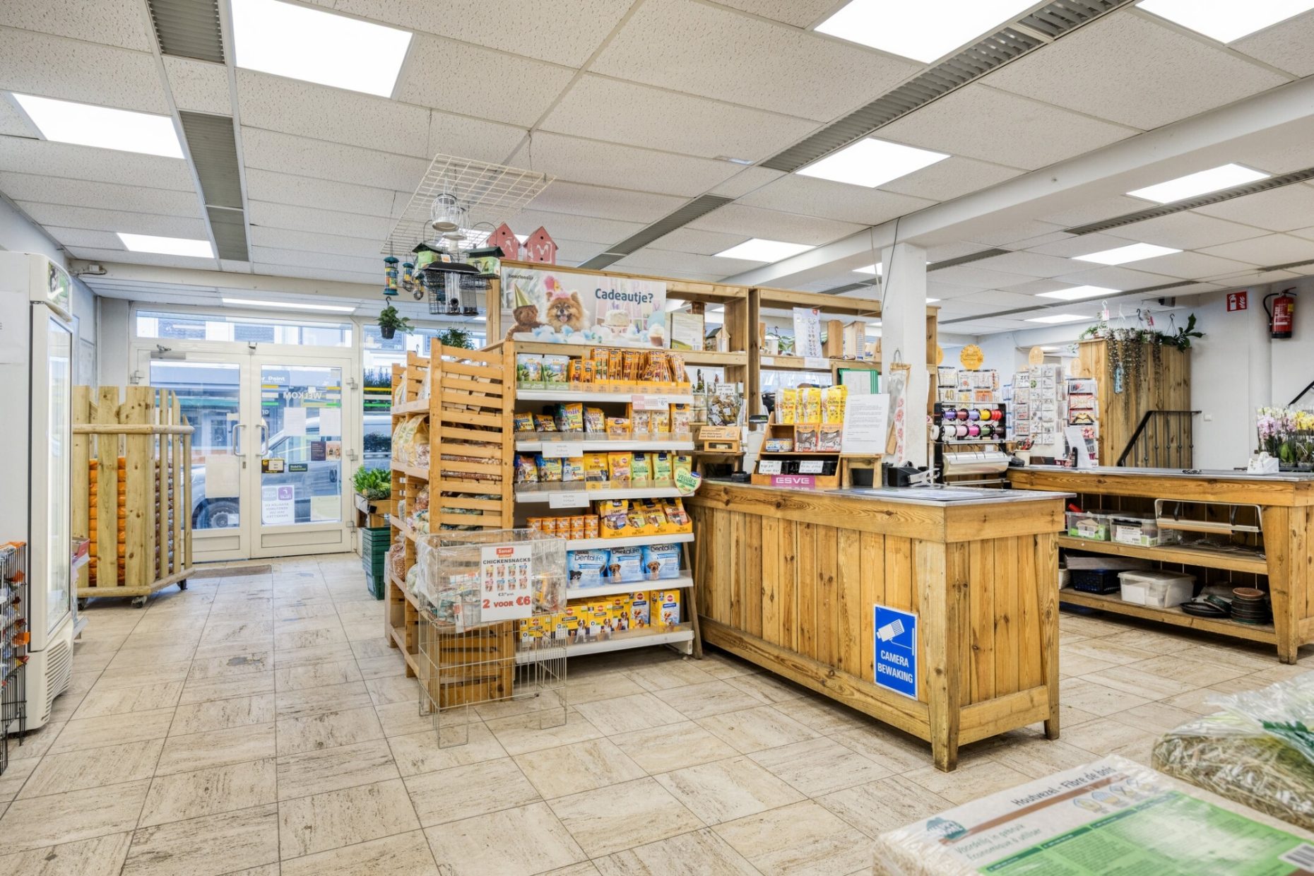 Winkelstraat 5 foto 14