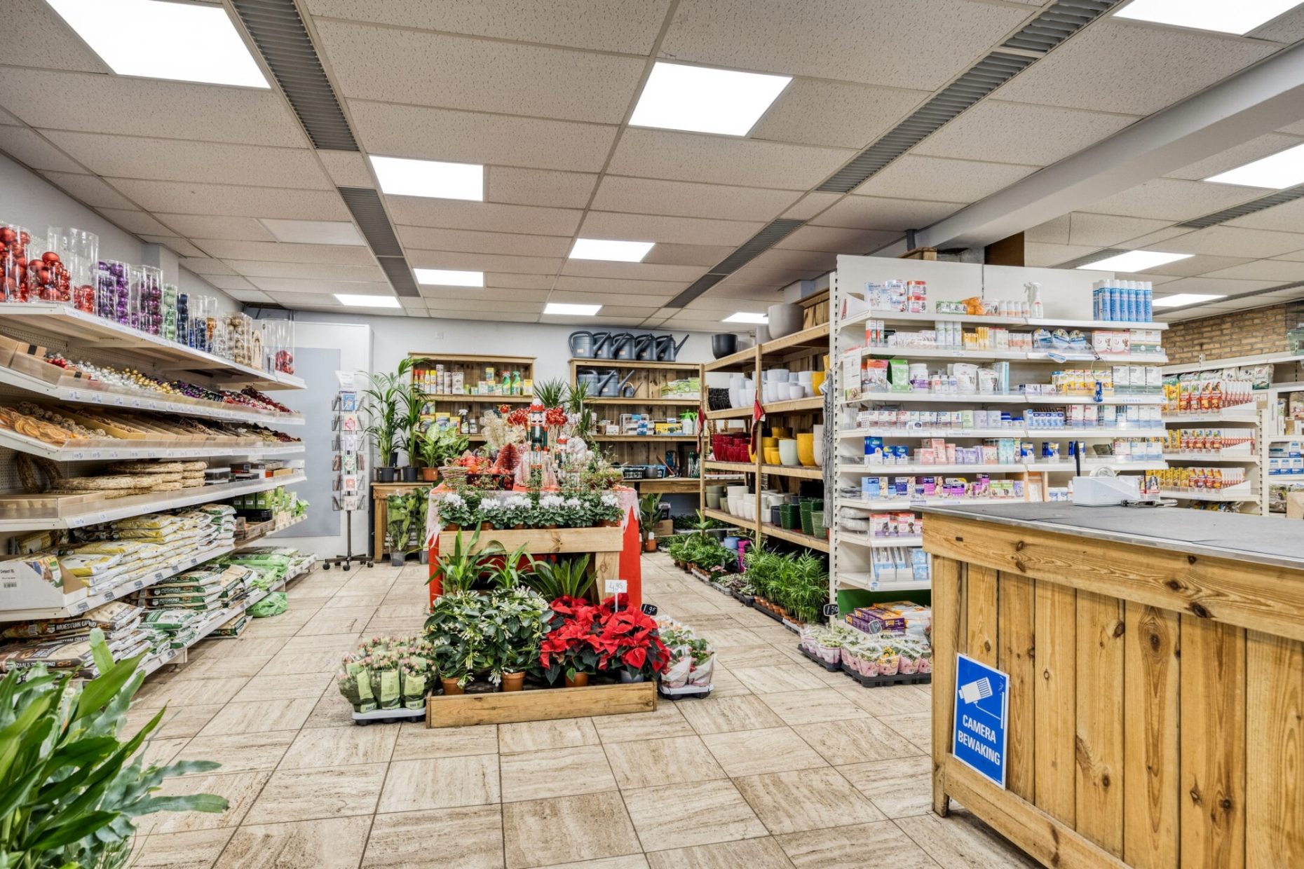 Winkelstraat 5 foto 16