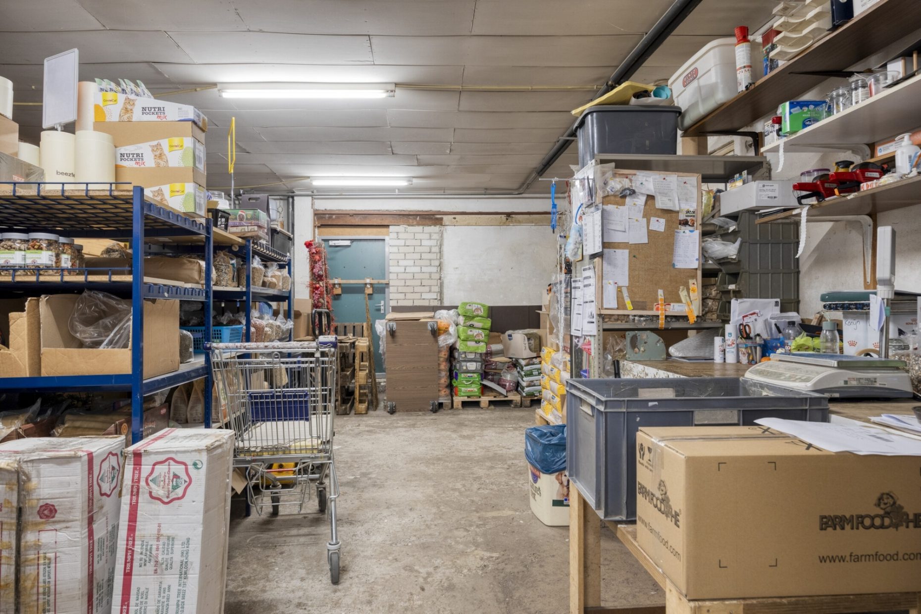 Winkelstraat 5 foto 18