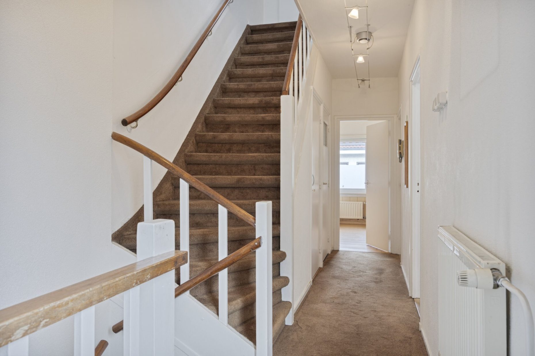 Winkelstraat 5 foto 19