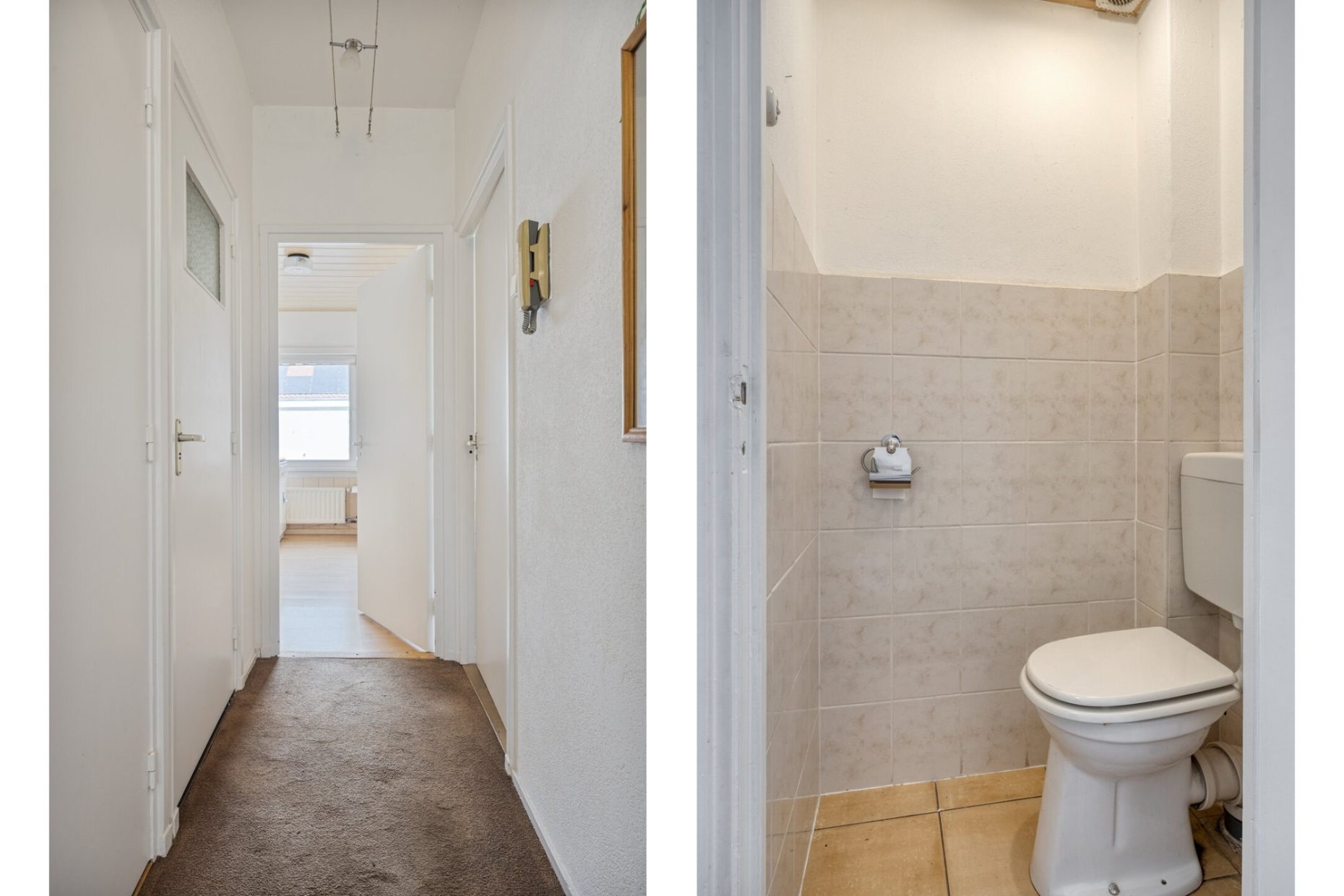 Winkelstraat 5 foto 20