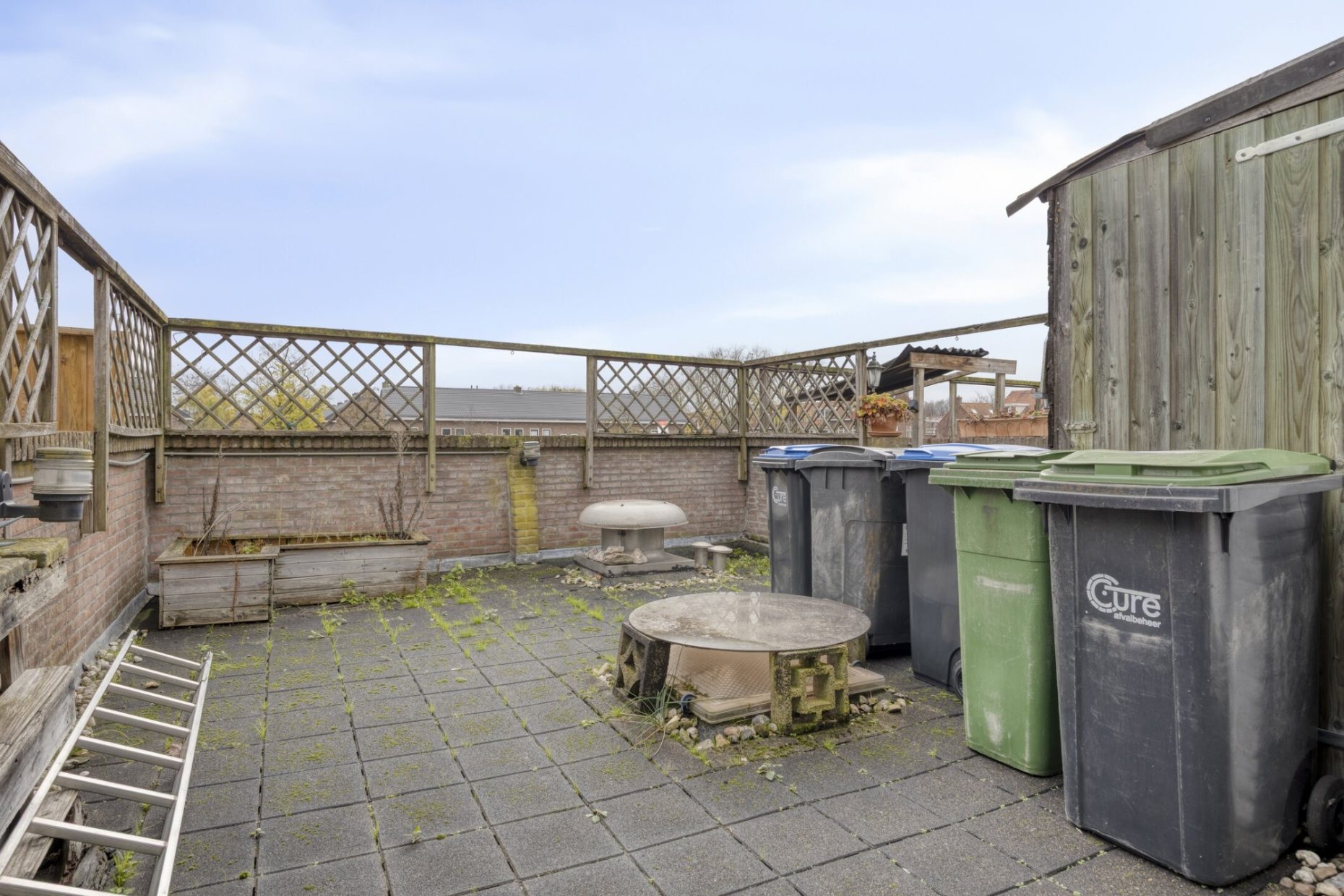 Winkelstraat 5 foto 25