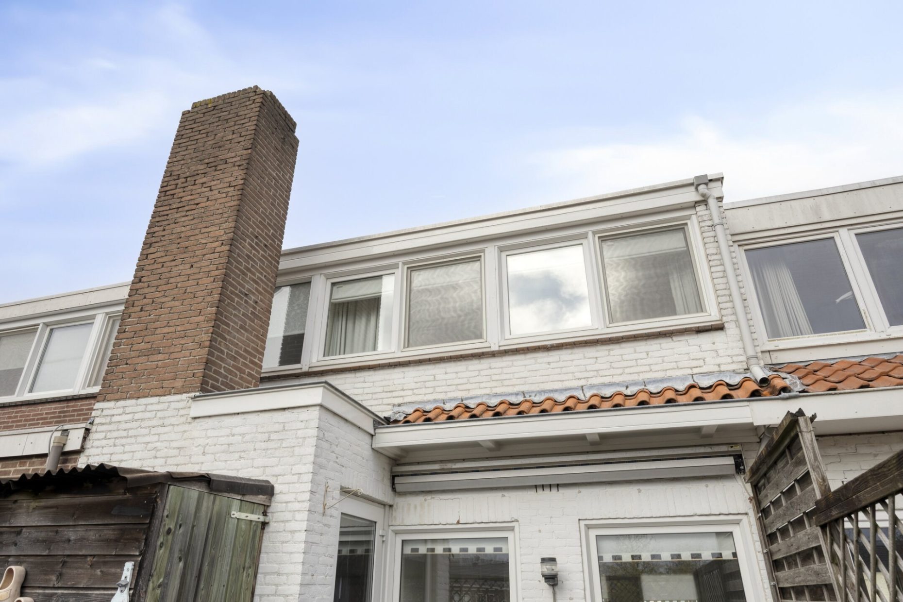 Winkelstraat 5 foto 27