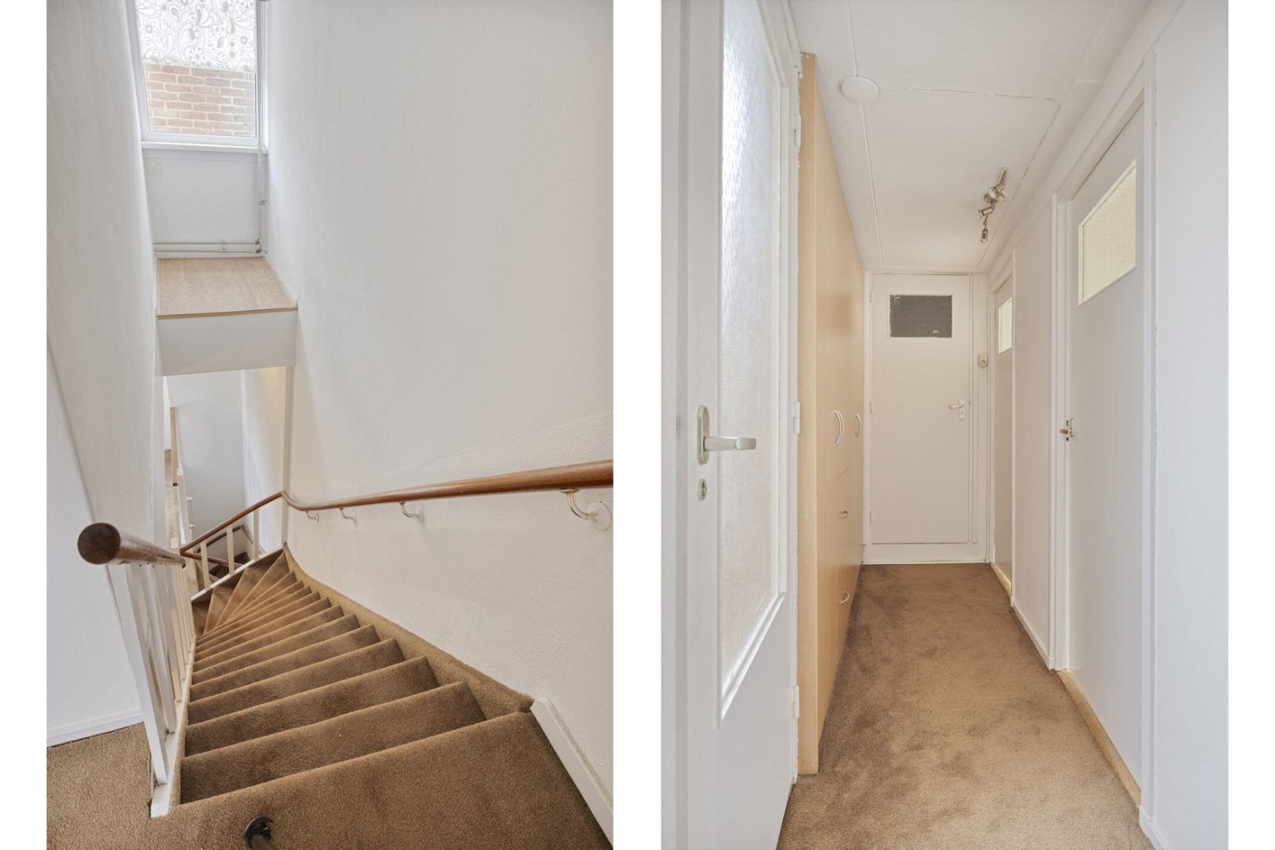 Winkelstraat 5 foto 28