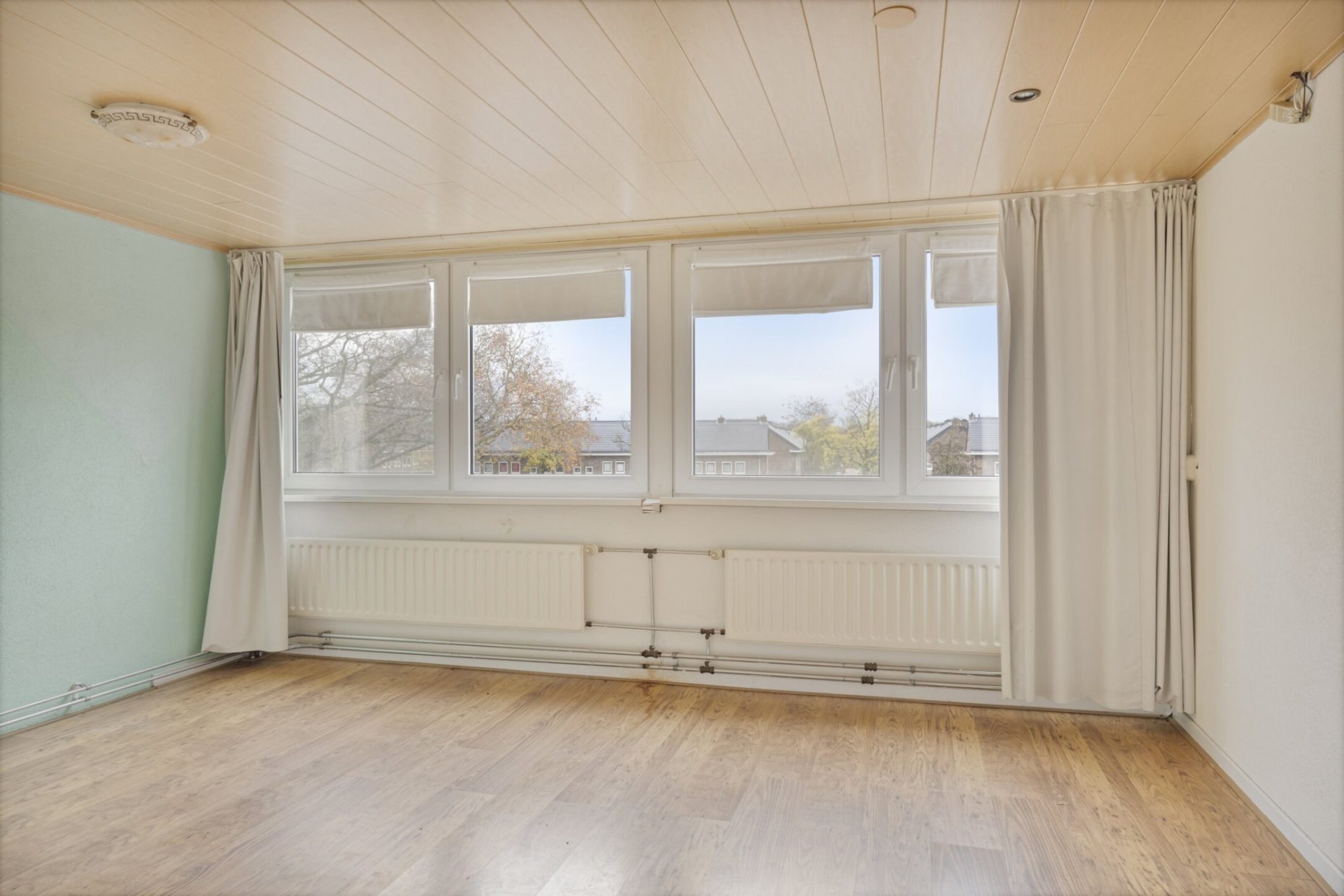 Winkelstraat 5 foto 29