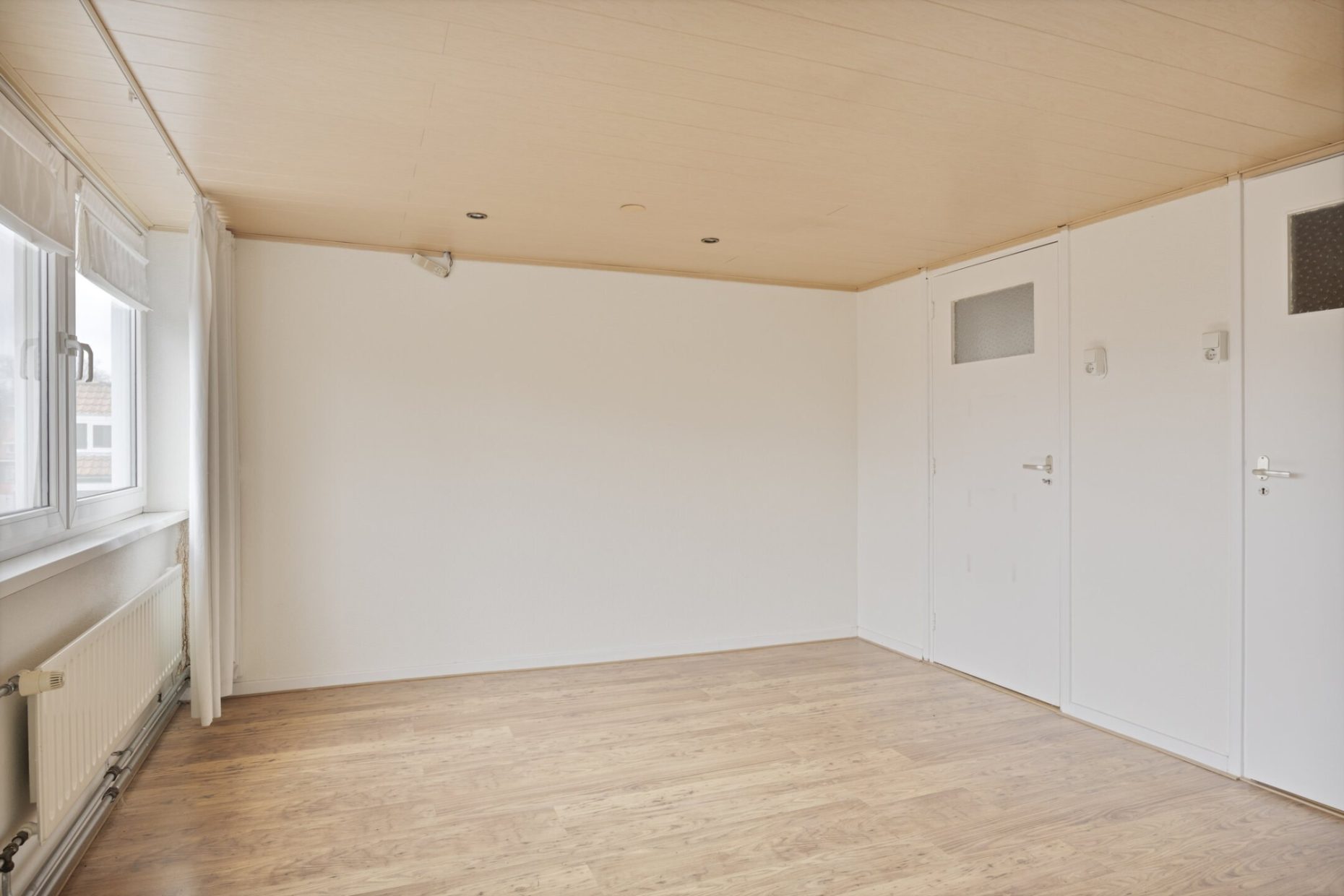 Winkelstraat 5 foto 30