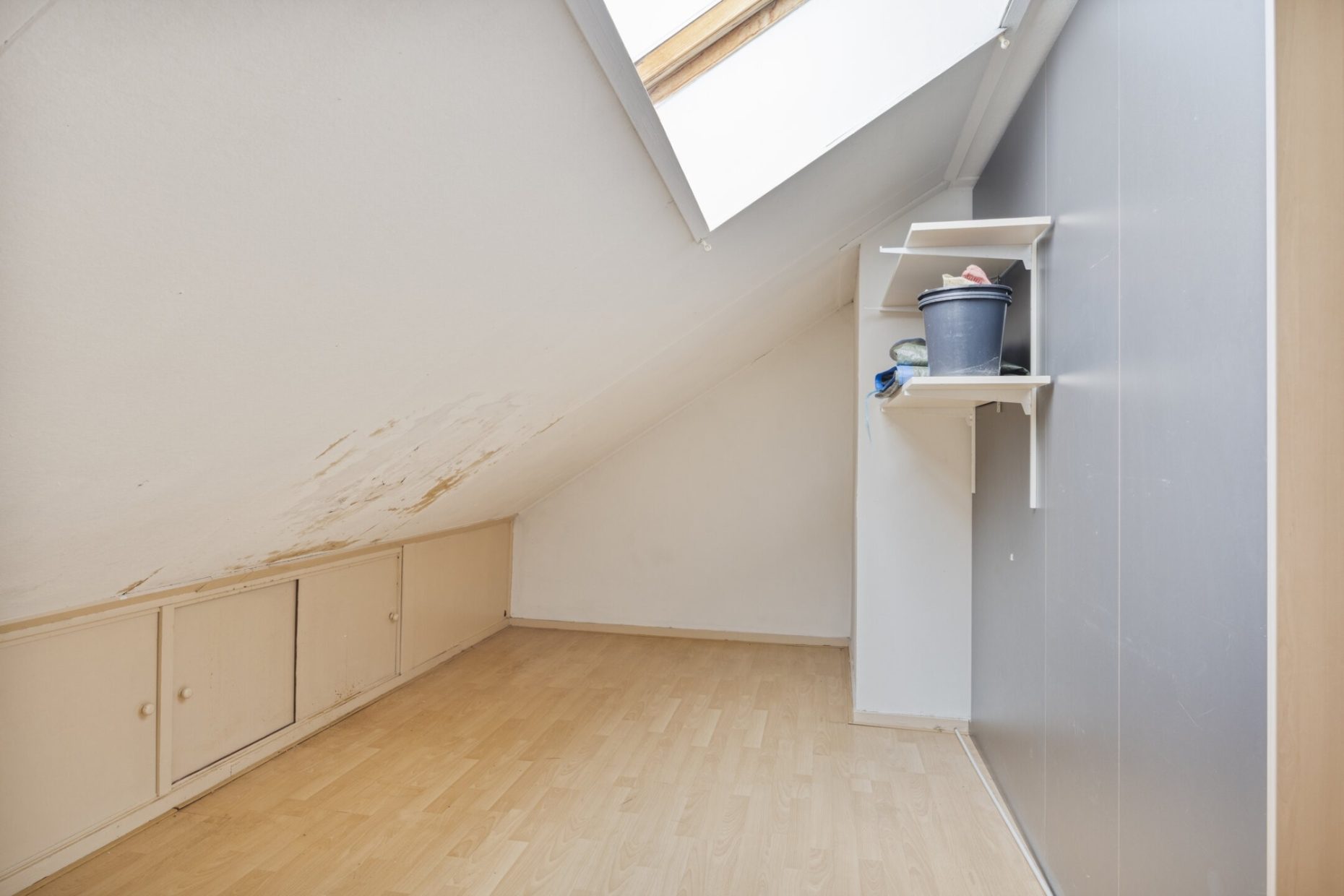 Winkelstraat 5 foto 32