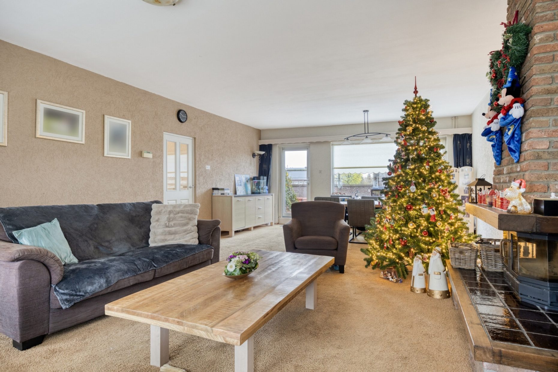 Winkelstraat 5 foto 35