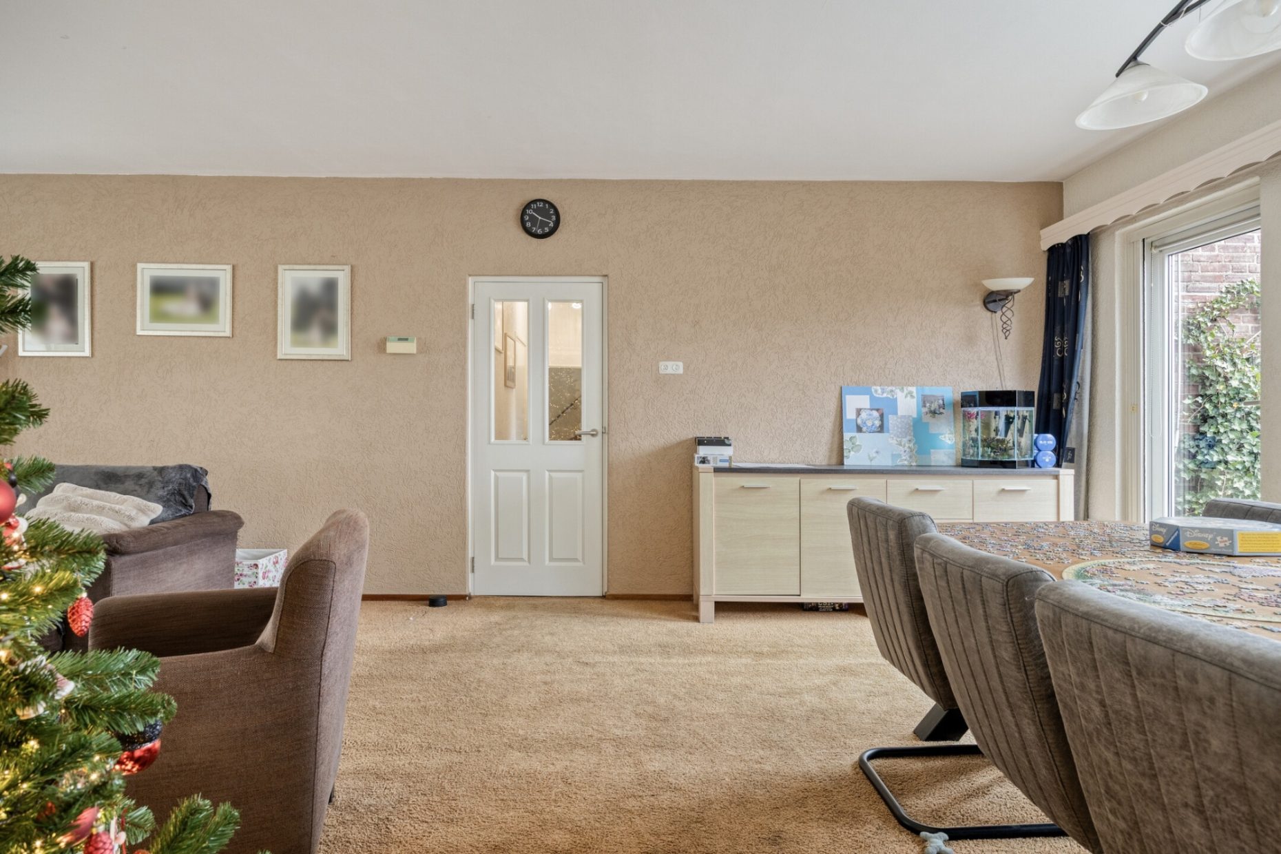 Winkelstraat 5 foto 39