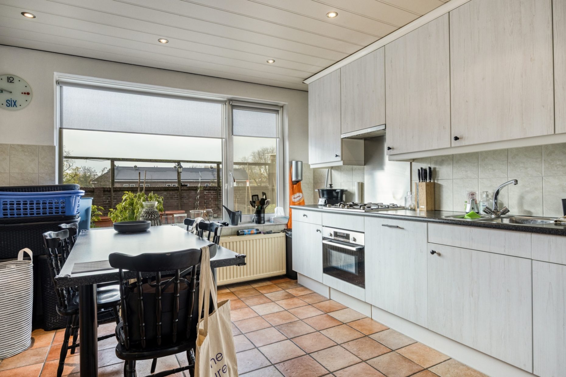 Winkelstraat 5 foto 40