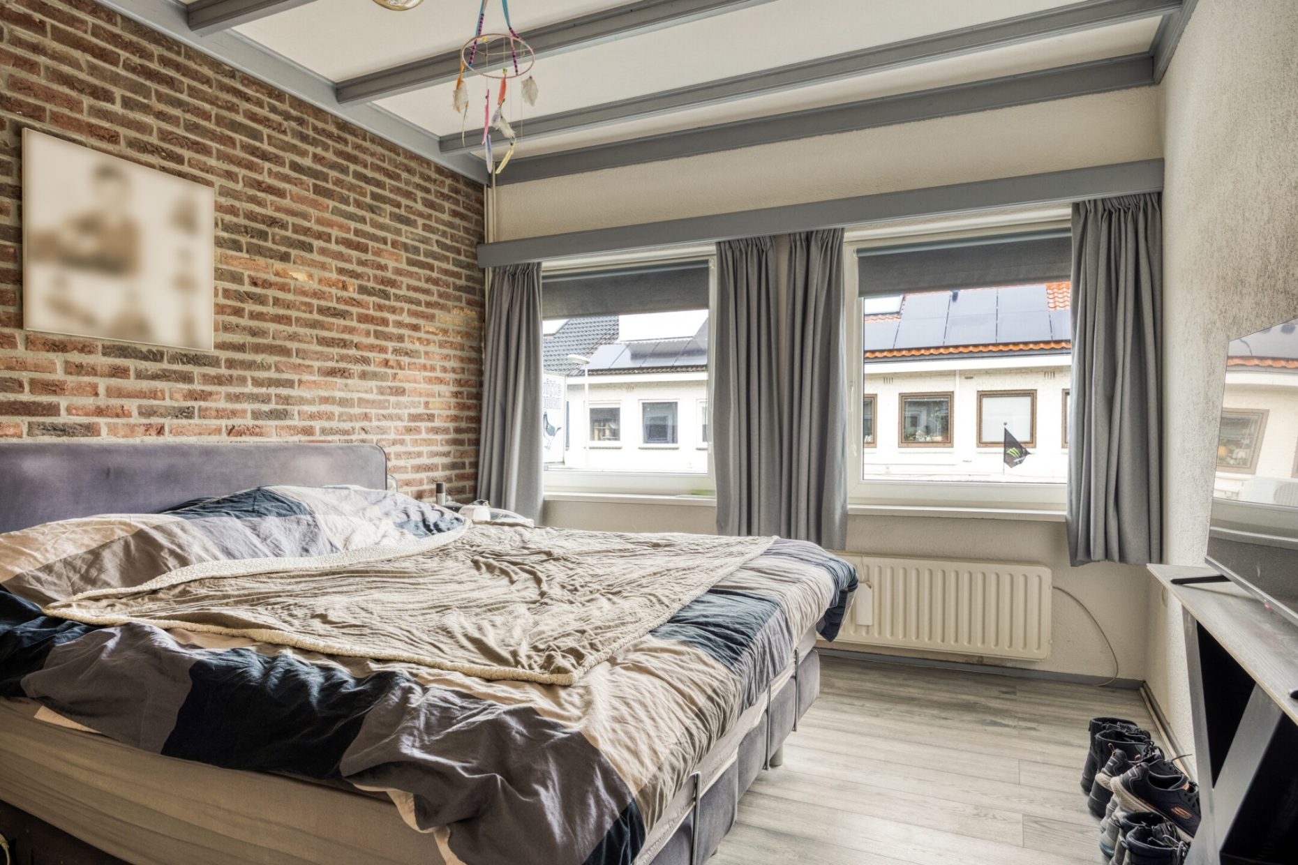 Winkelstraat 5 foto 43