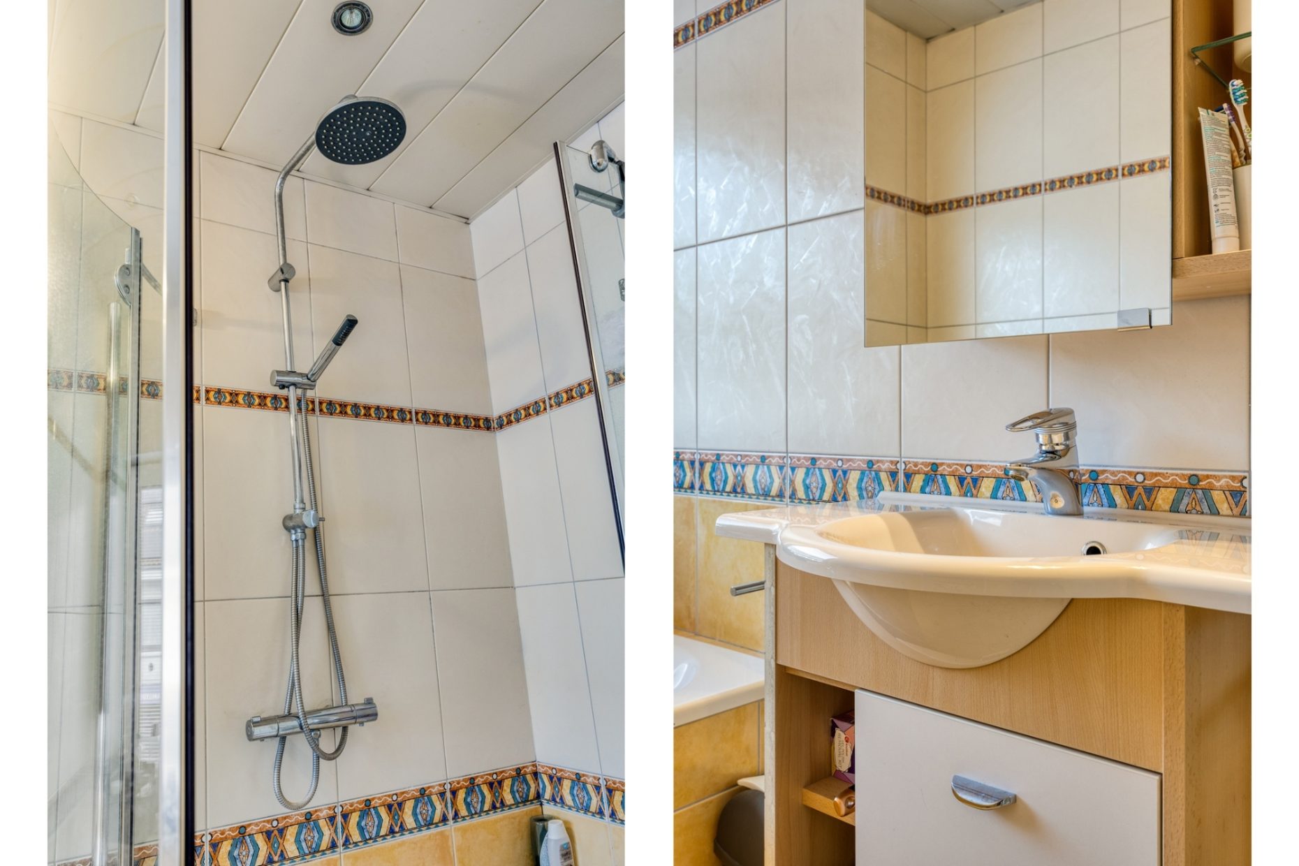 Winkelstraat 5 foto 45