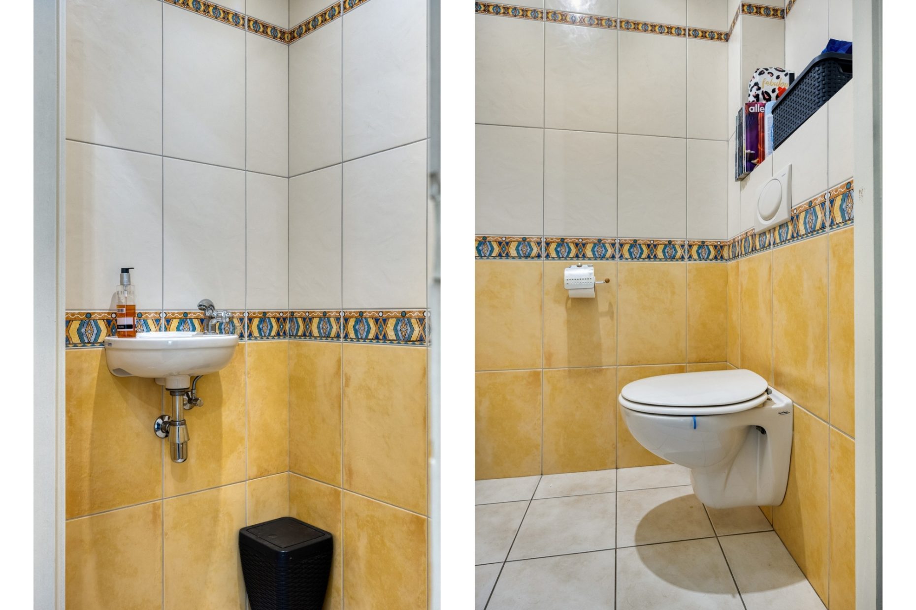 Winkelstraat 5 foto 46