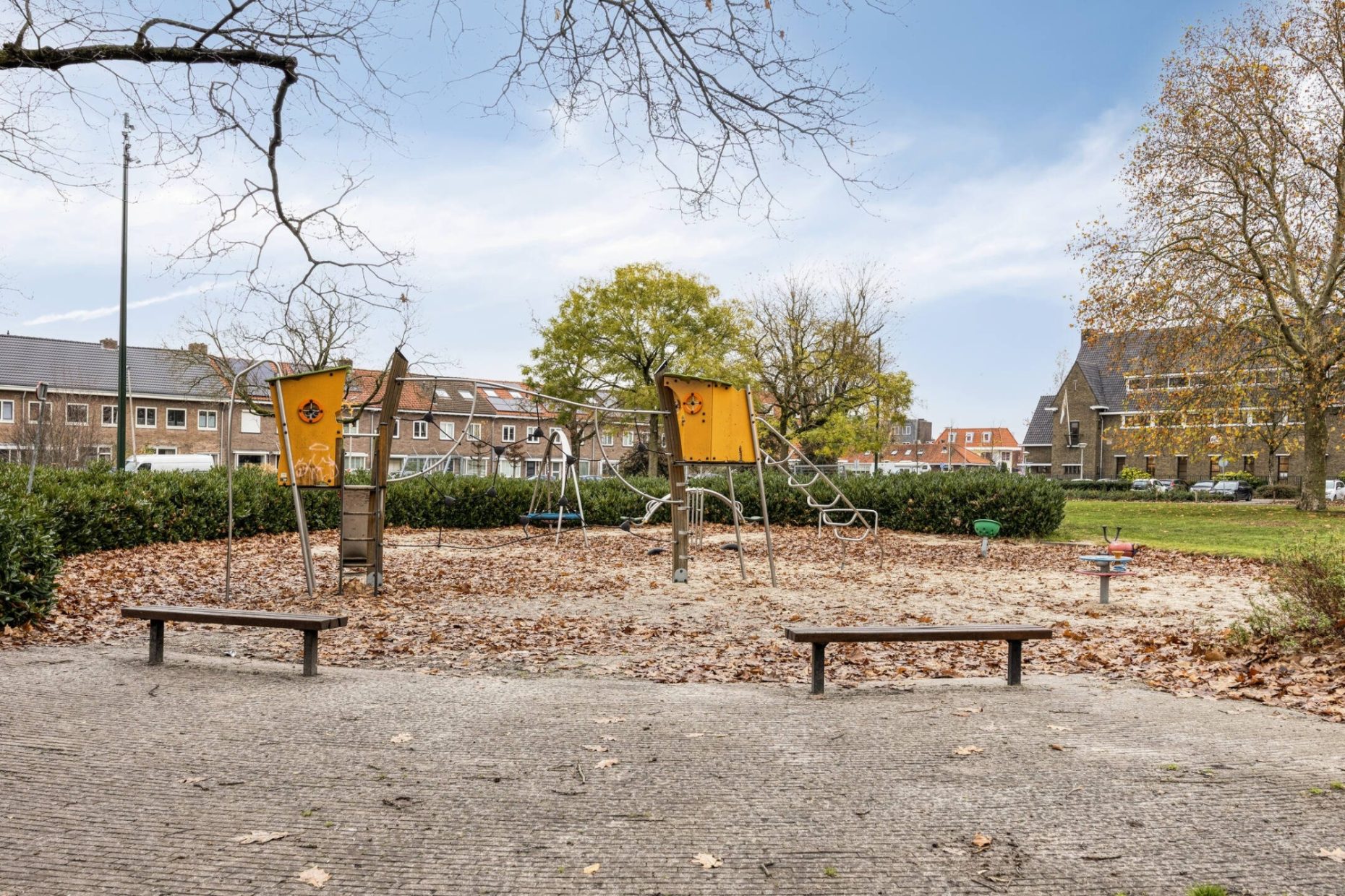 Winkelstraat 5 foto 53