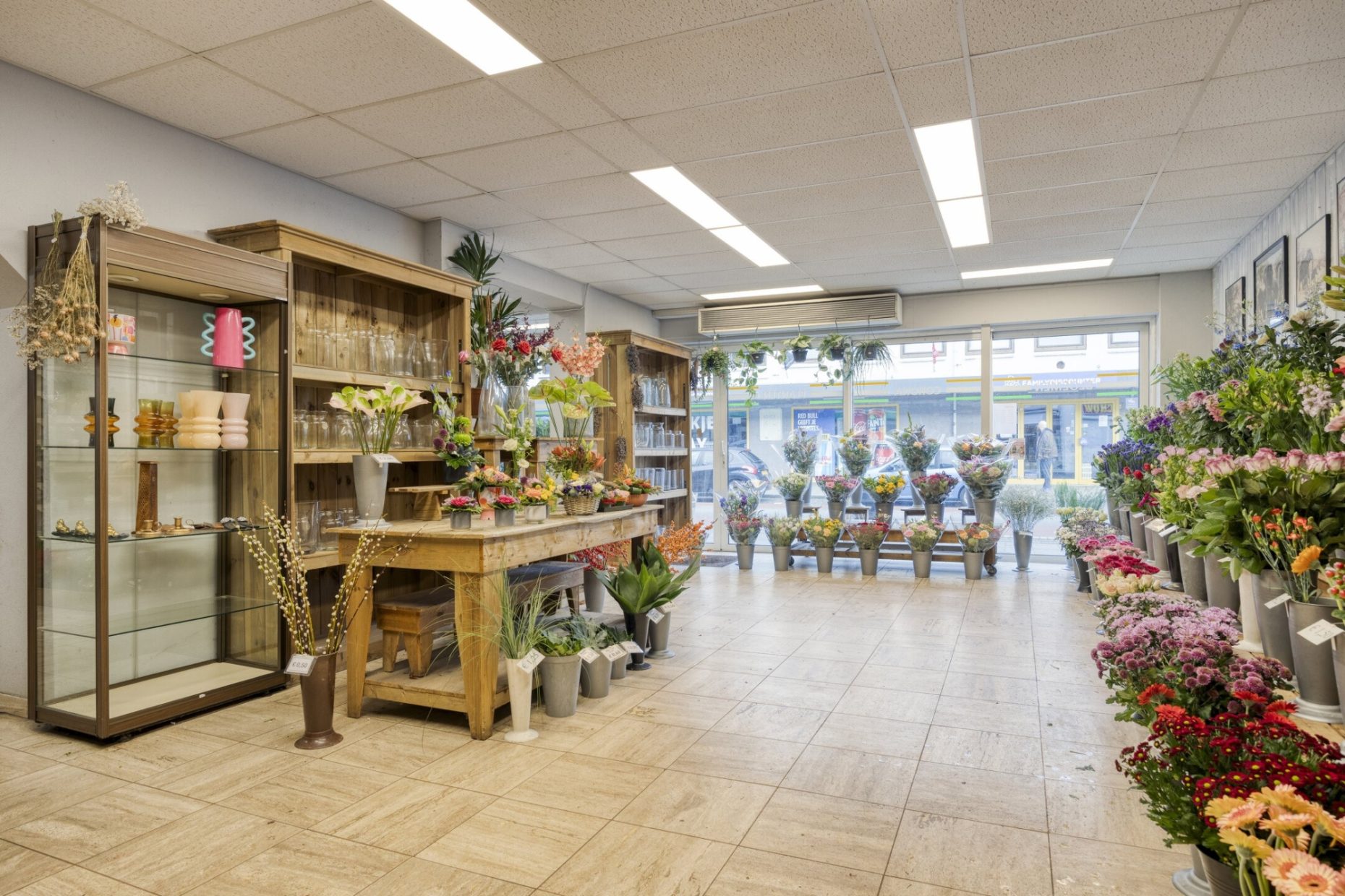 Winkelstraat 5 foto 7