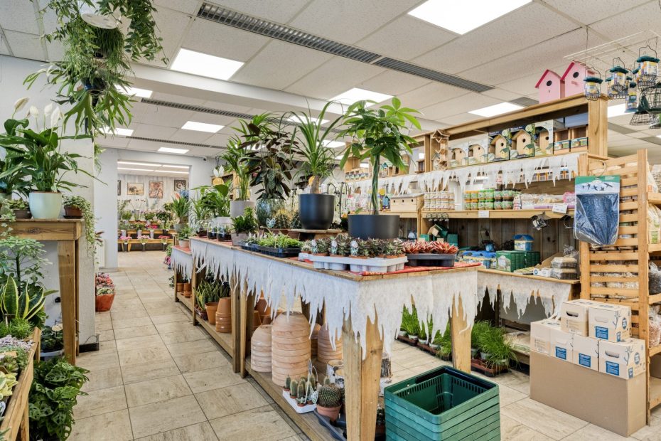 Winkelstraat 5 foto 11