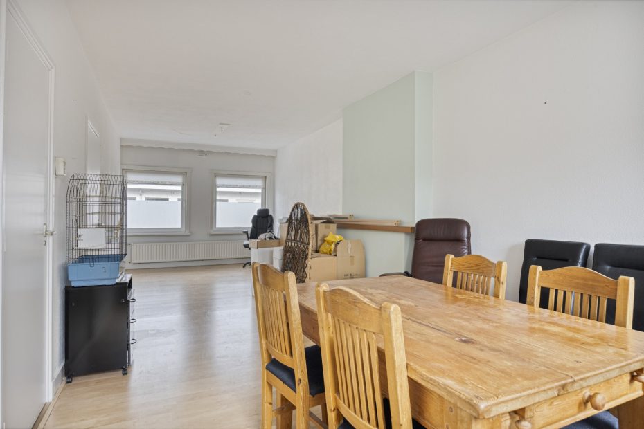 Winkelstraat 5 foto 21