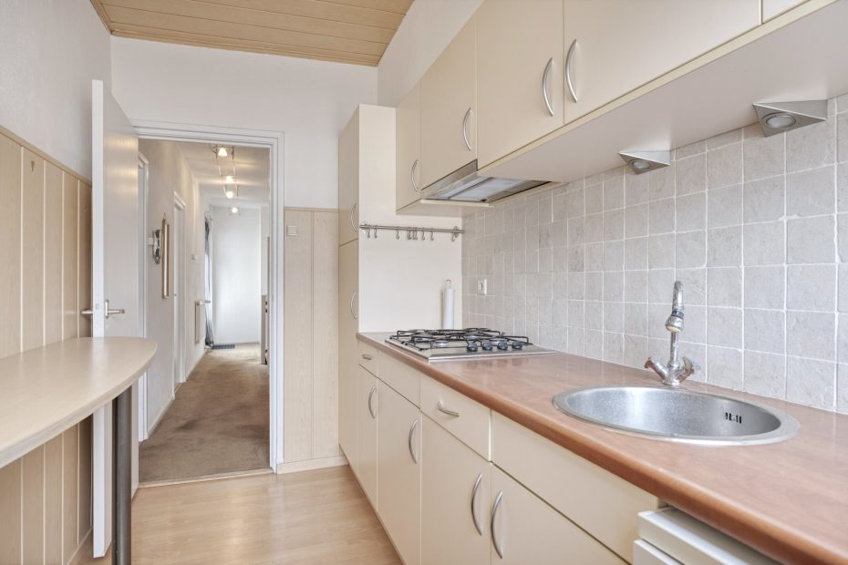 Winkelstraat 5 foto 24