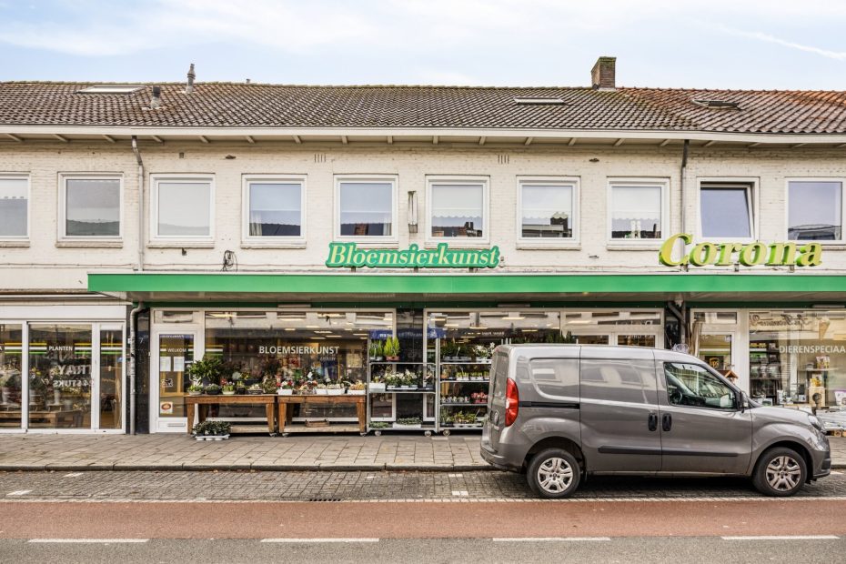 Winkelstraat 5 foto 3