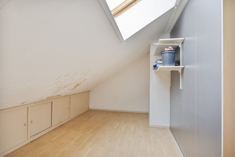 Winkelstraat 5 foto 32