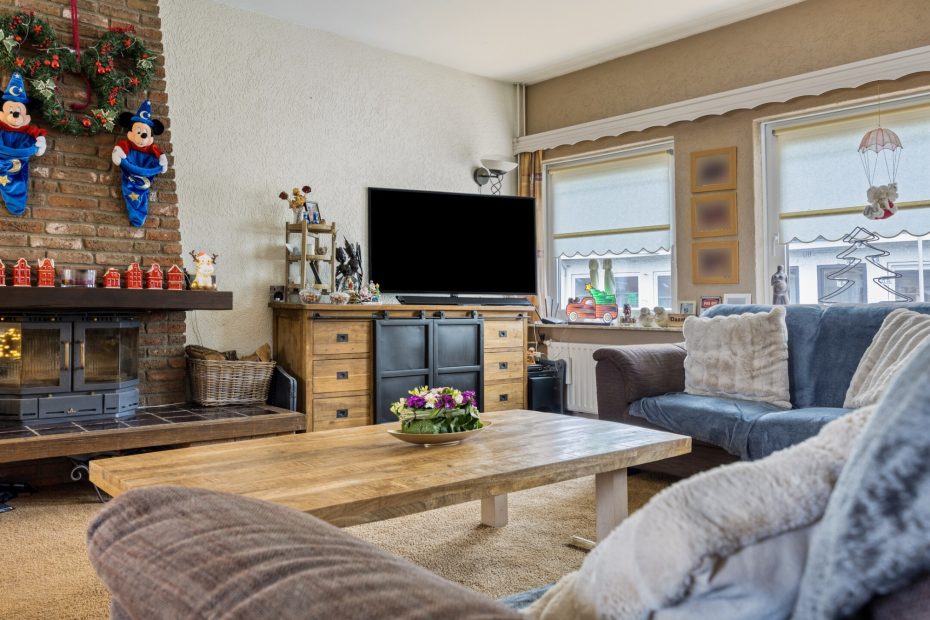 Winkelstraat 5 foto 36