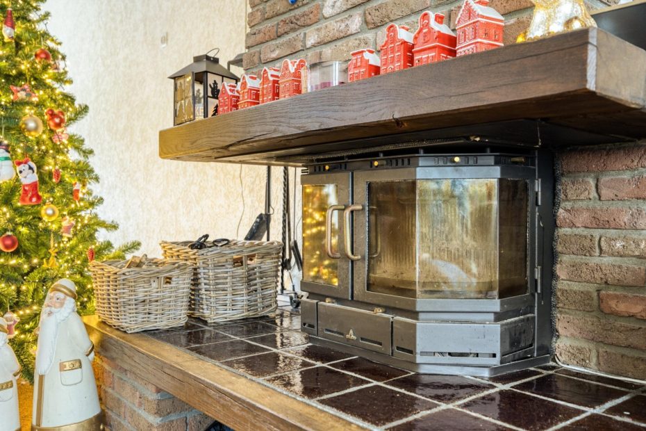 Winkelstraat 5 foto 37