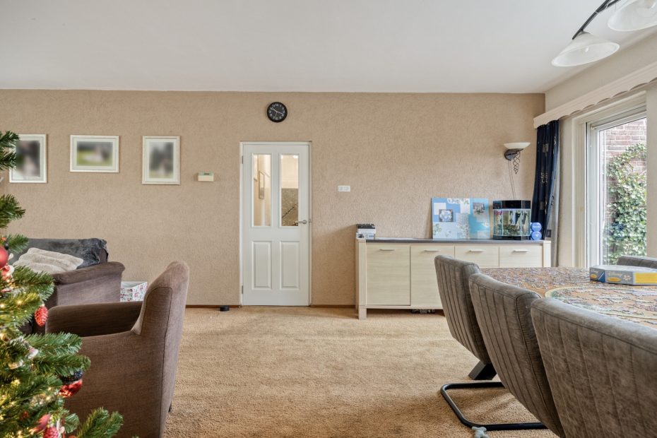 Winkelstraat 5 foto 39