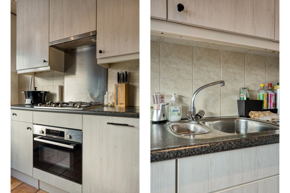 Winkelstraat 5 foto 41