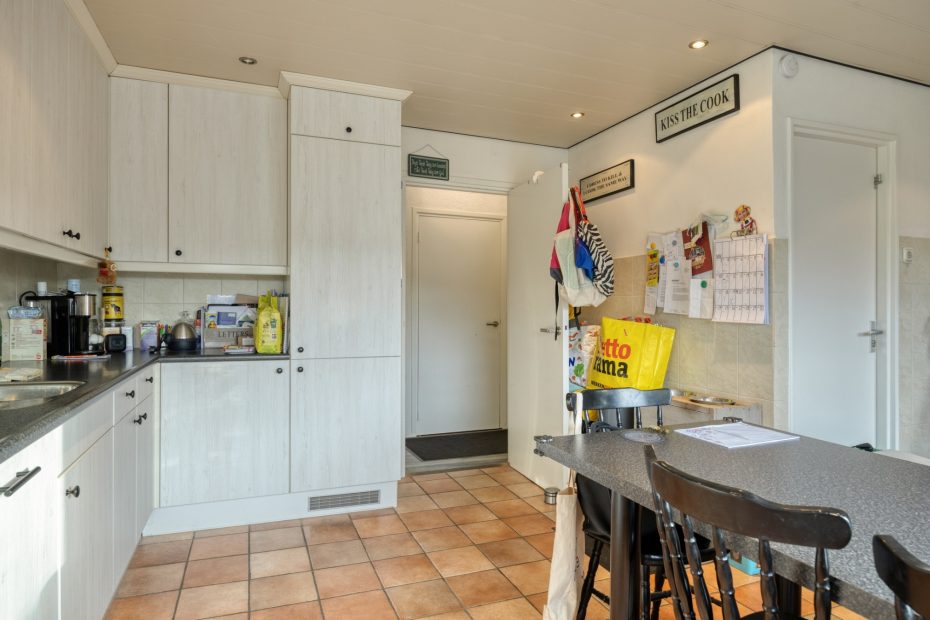 Winkelstraat 5 foto 42