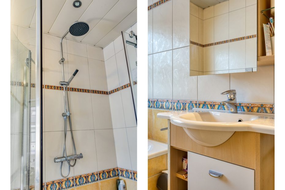 Winkelstraat 5 foto 45