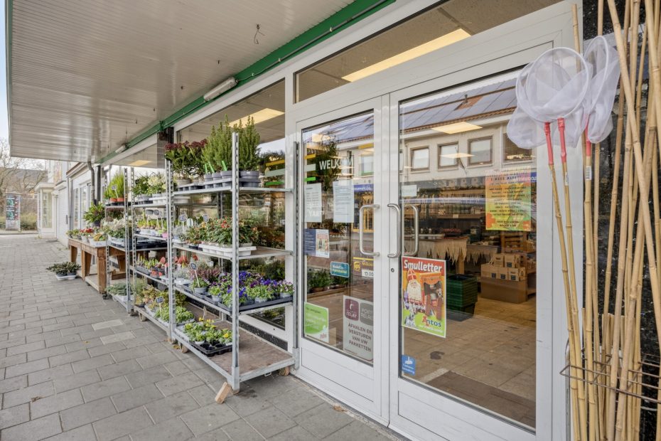 Winkelstraat 5 foto 5