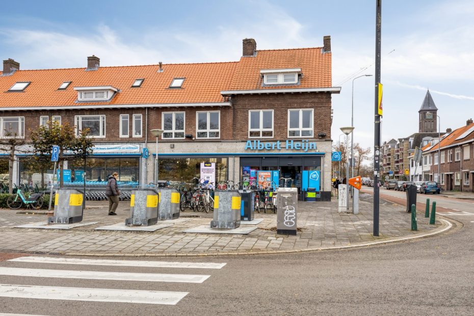 Winkelstraat 5 foto 54