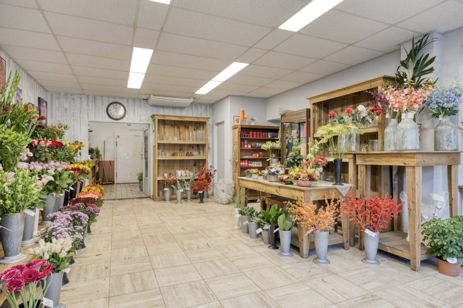 Winkelstraat 5 foto 9