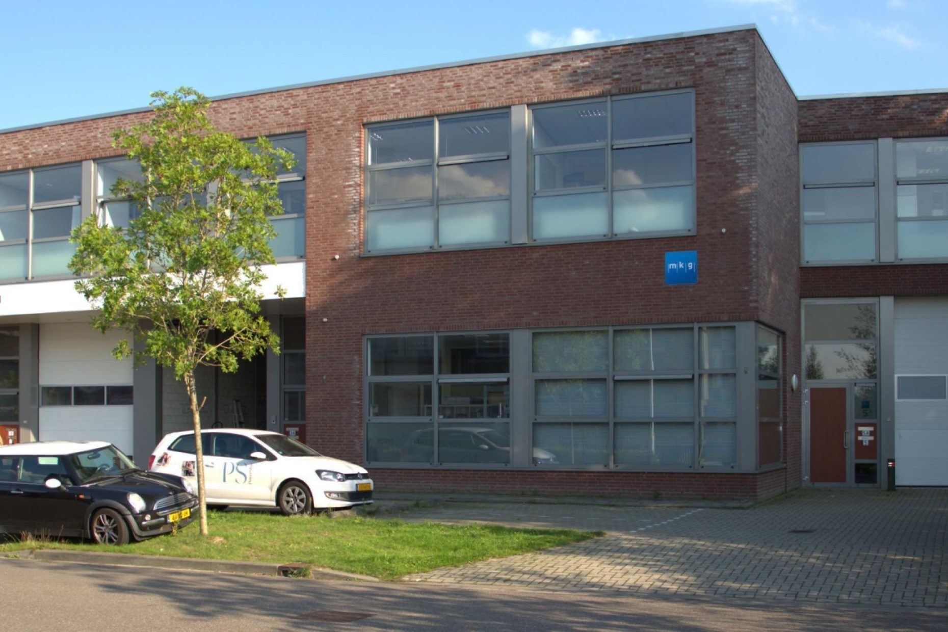 Van Elderenlaan 3 19