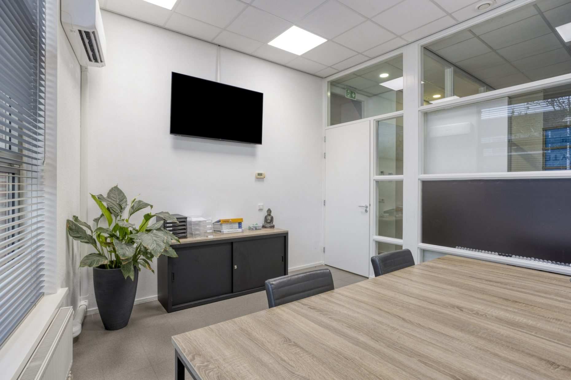 Van Elderenlaan 3 foto 11