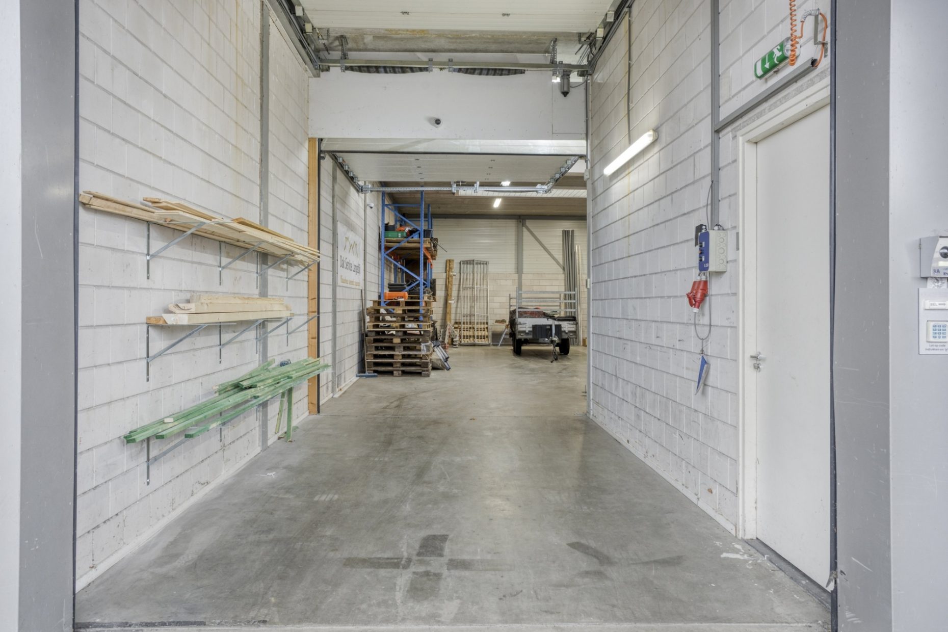 Van Elderenlaan 3 foto 12