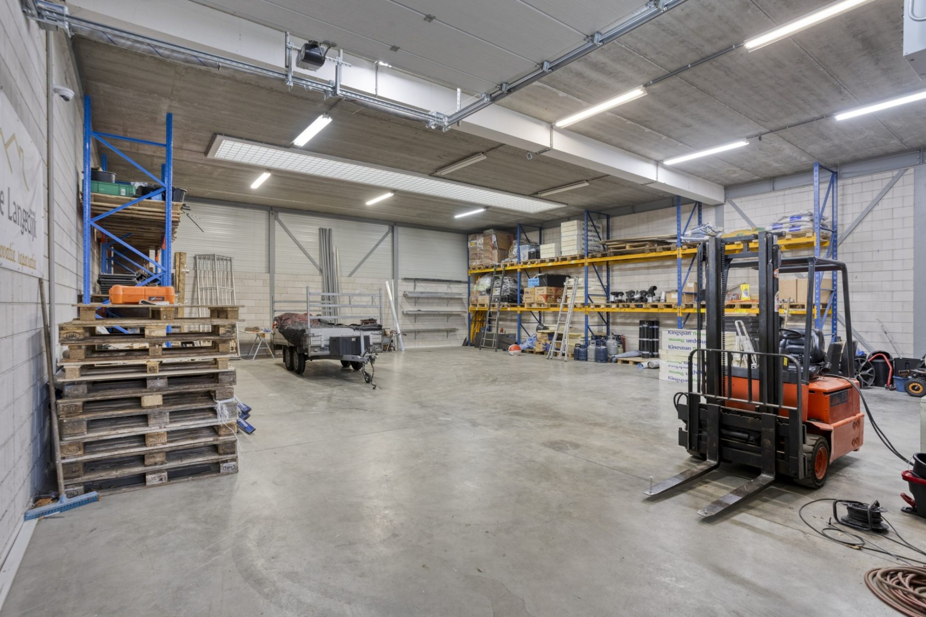 Van Elderenlaan 3 foto 13