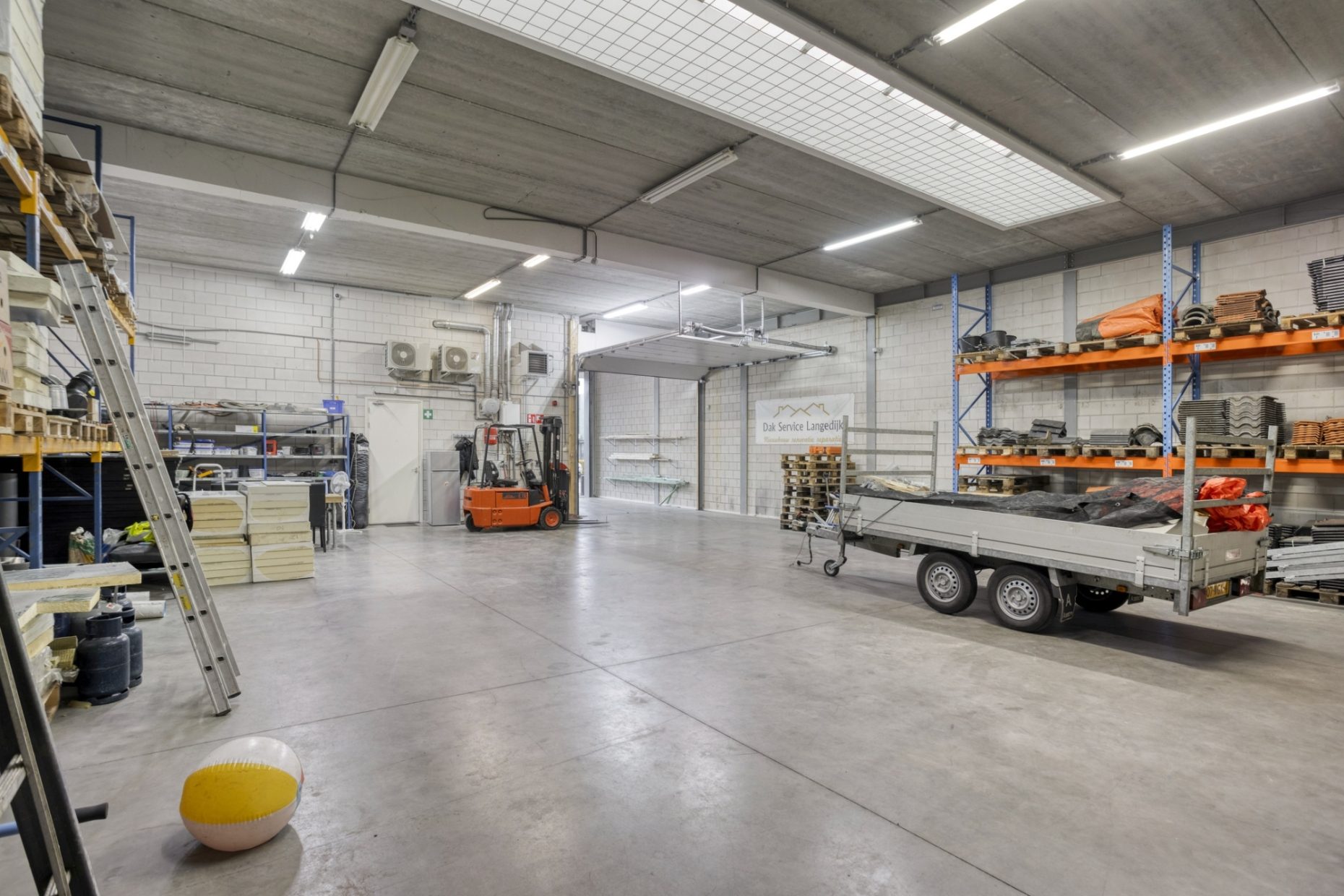 Van Elderenlaan 3 foto 15