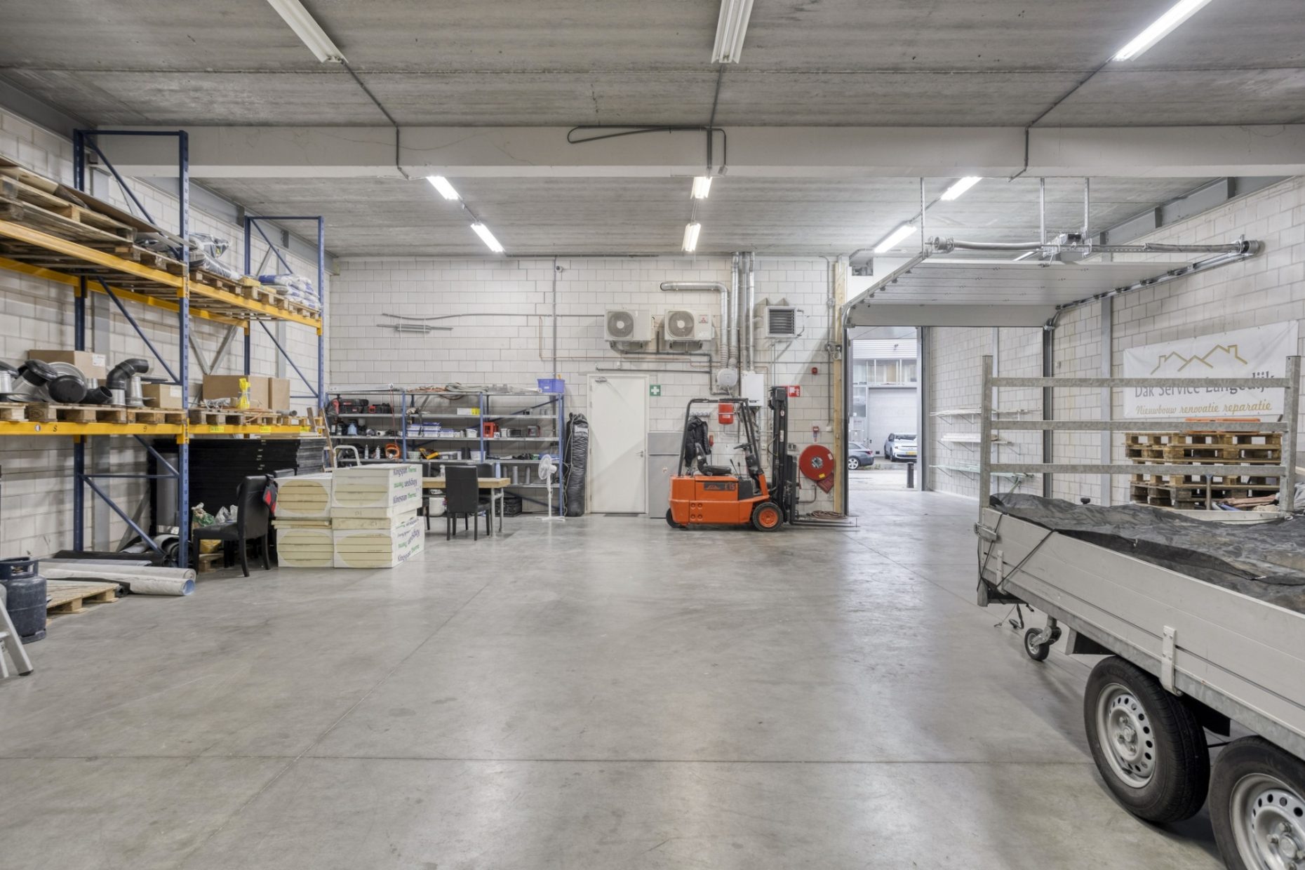 Van Elderenlaan 3 foto 16