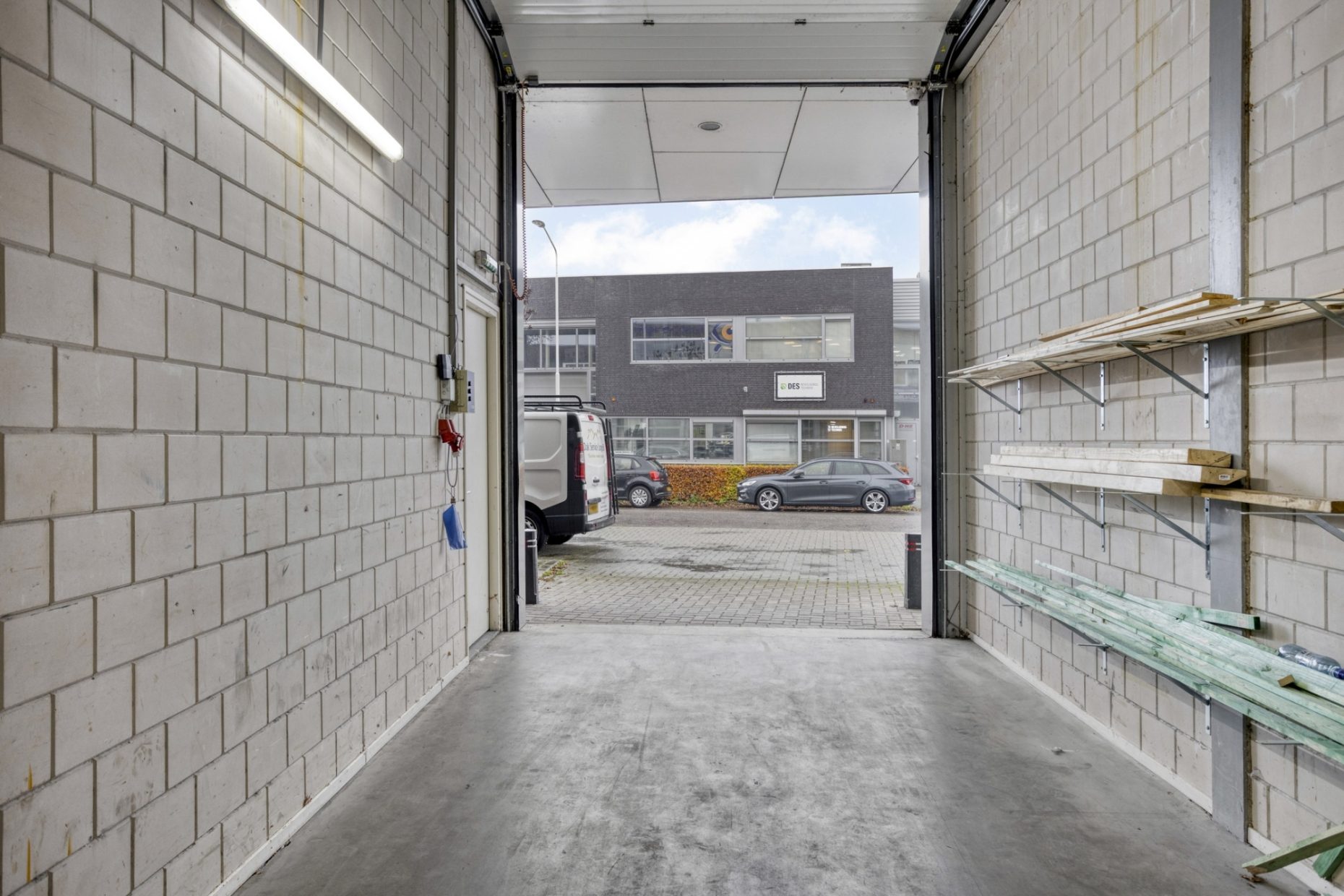 Van Elderenlaan 3 foto 17