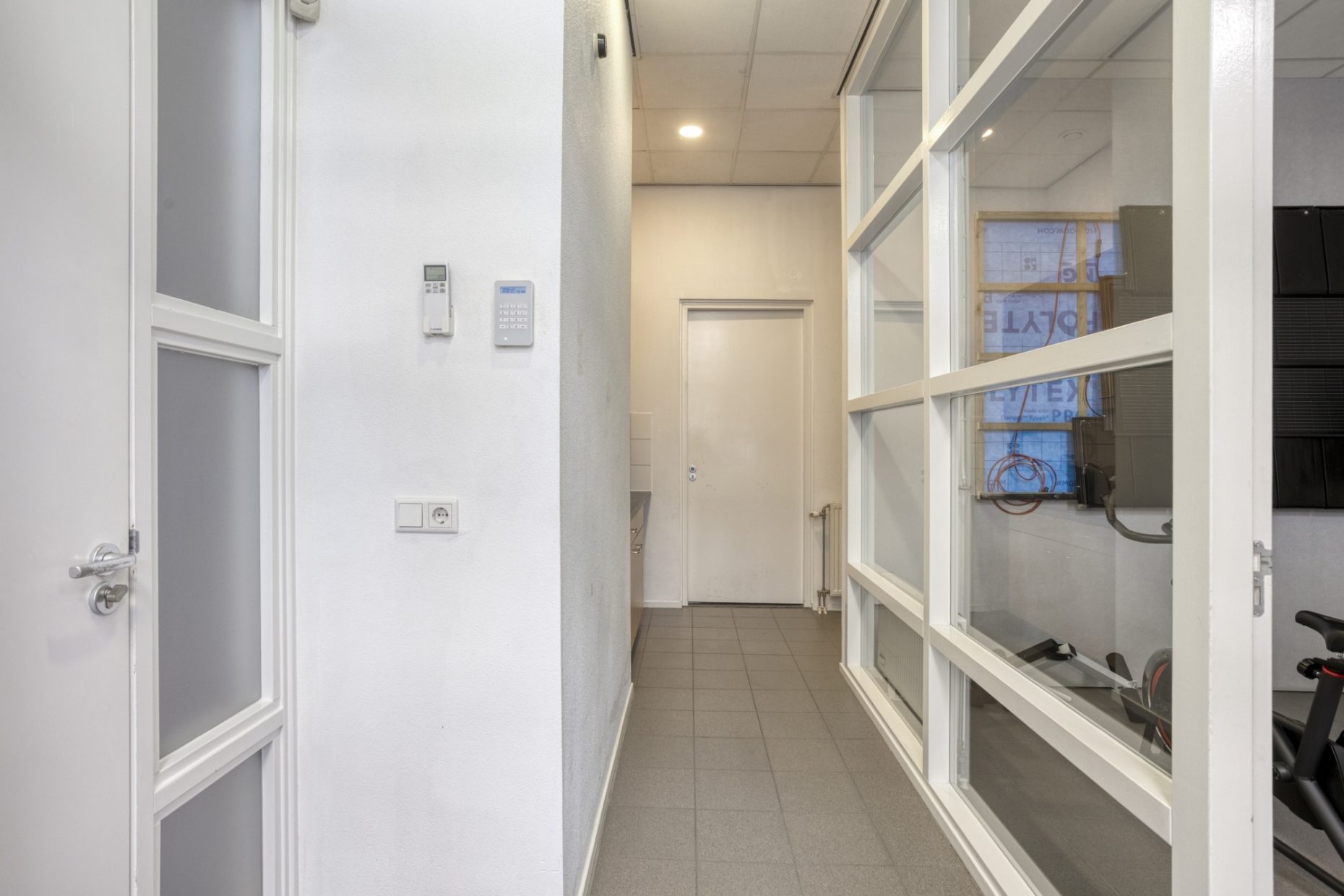 Van Elderenlaan 3 foto 2