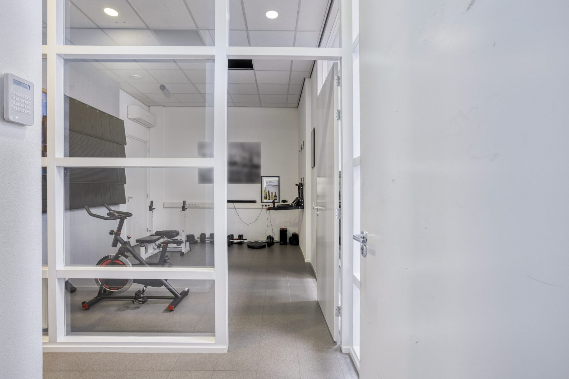 Van Elderenlaan 3 foto 3