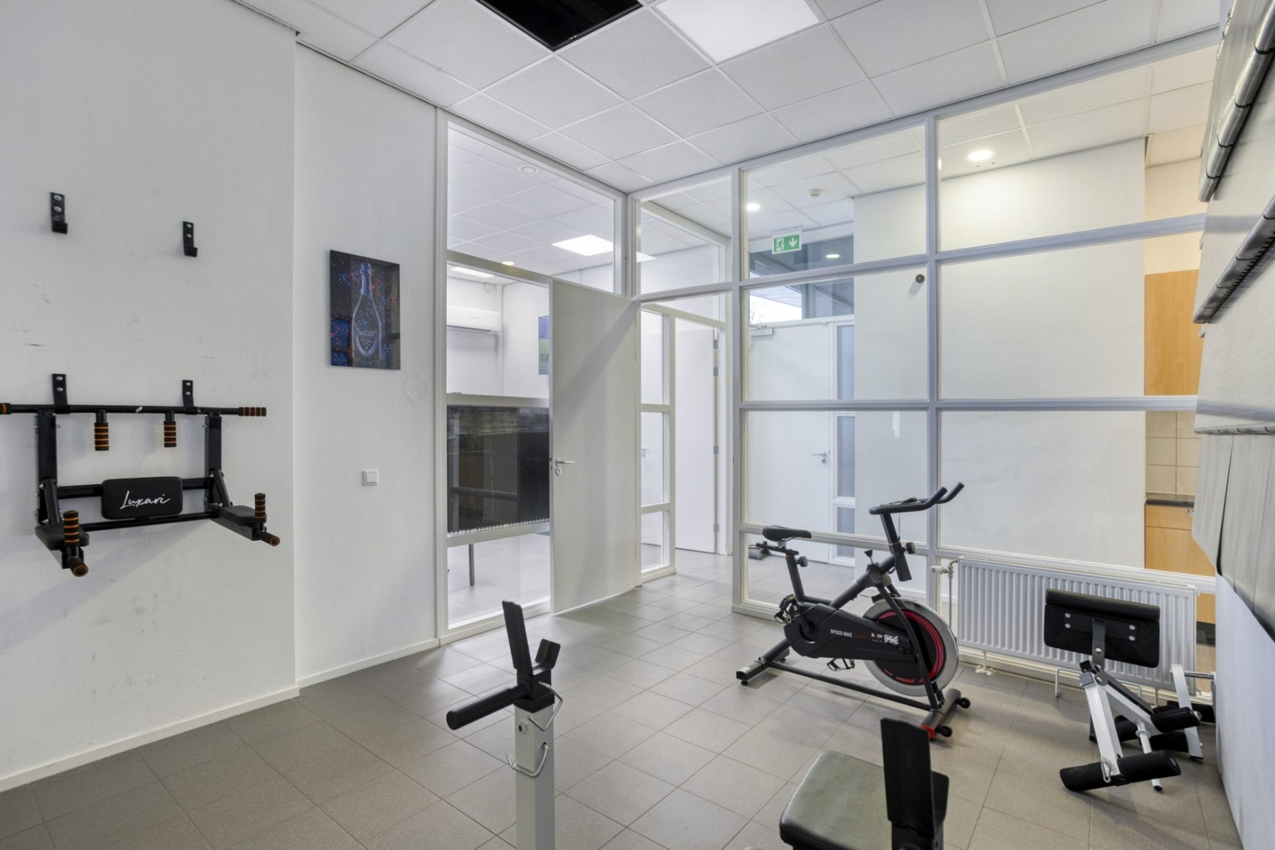 Van Elderenlaan 3 foto 5