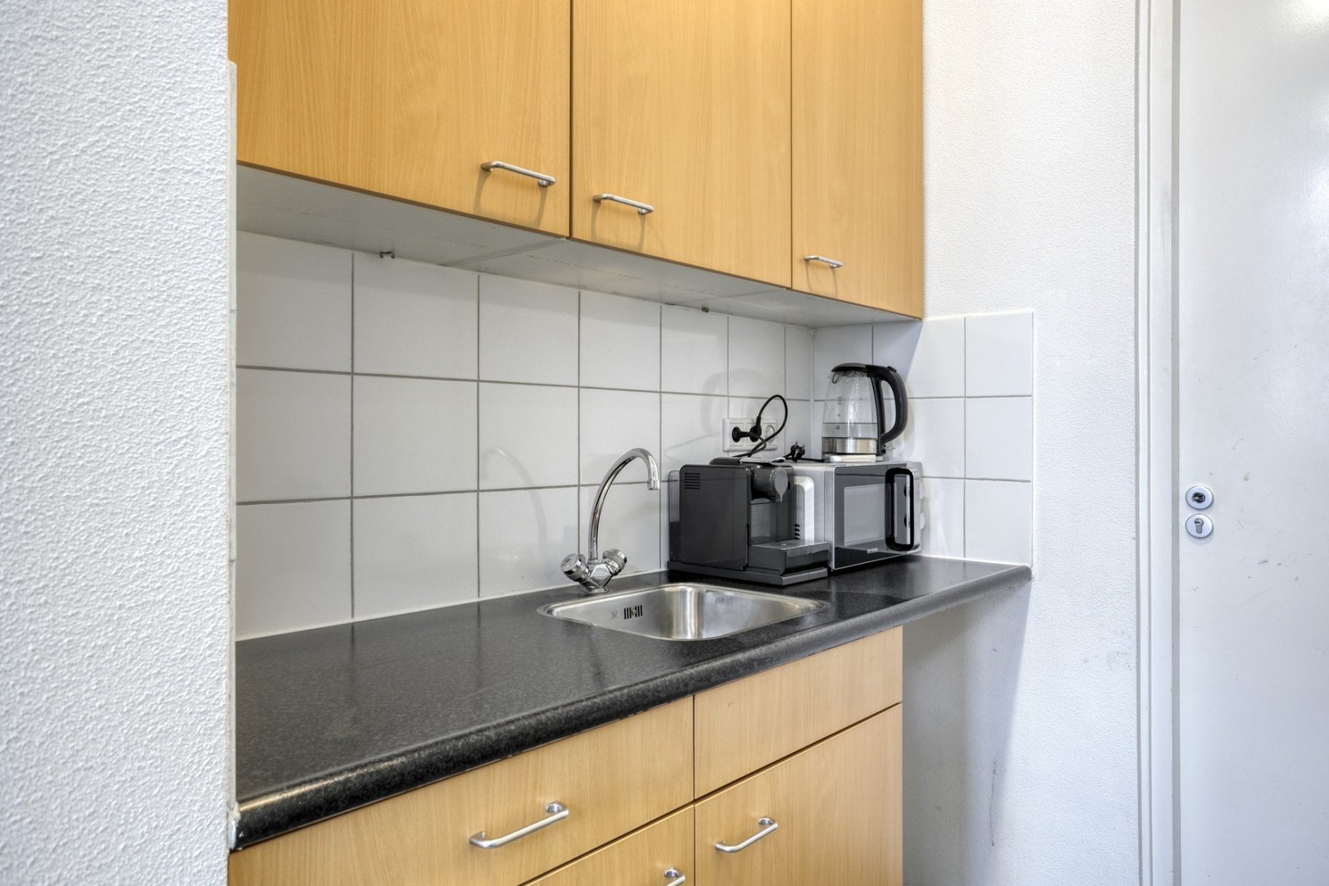 Van Elderenlaan 3 foto 6