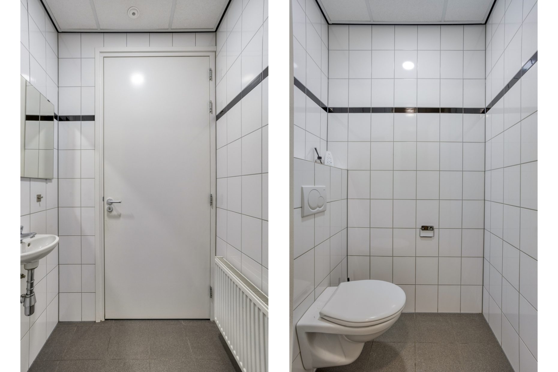 Van Elderenlaan 3 foto 8