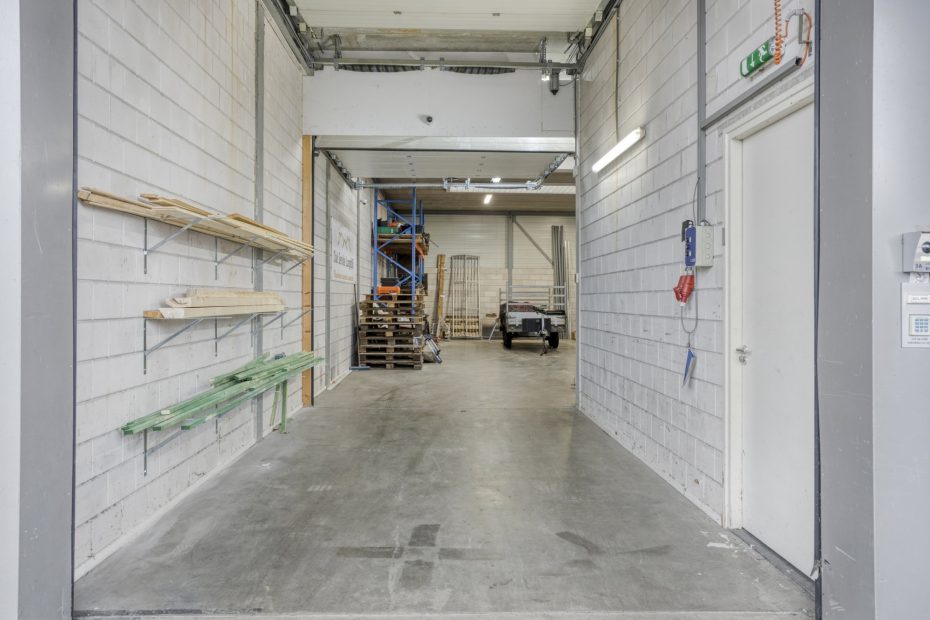 Van Elderenlaan 3 foto 12